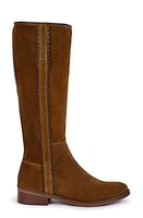 Penelope Chilvers Posada Rociera Boot in Peat at Nordstrom, Size 9Us