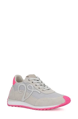 Vintage Havana Vroom Sneaker in Grey Pop at Nordstrom, Size 6