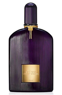 TOM FORD Velvet Orchid Eau de Parfum at Nordstrom