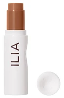 ILIA Skin Rewind Complexion Stick in 31C - Cedar Med Deep Cool at Nordstrom