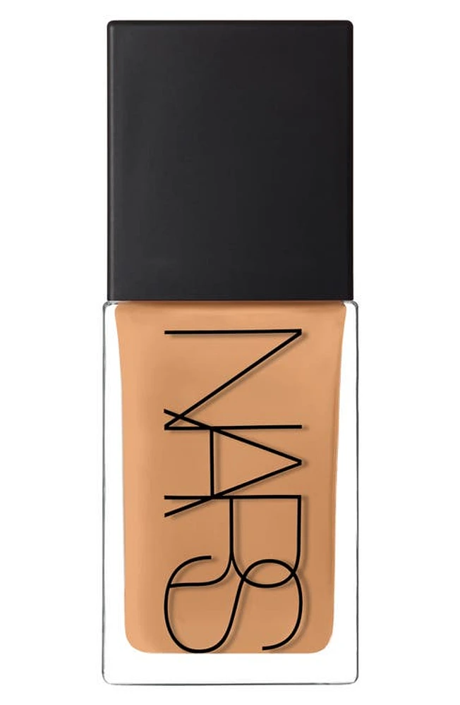 NARS Light Reflecting Foundation in Cadiz at Nordstrom