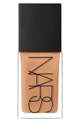 NARS Light Reflecting Foundation in Cadiz at Nordstrom