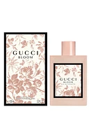 Gucci Bloom Eau de Toilette at Nordstrom