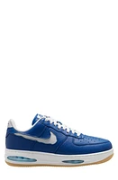 Nike Air Force 1 Low EVO Basketball Sneaker at Nordstrom,