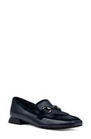 Donald Pliner Kiltie Fringe Square Moc Toe Loafer at Nordstrom,