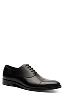 Blake Mckay McNeil Cap Toe Oxford Black at Nordstrom,