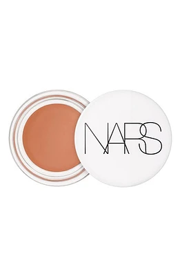 NARS Light Reflecting Eye Brightener in Magic Hour at Nordstrom