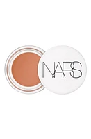 NARS Light Reflecting Eye Brightener in Magic Hour at Nordstrom