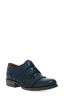 Miz Mooz Liam Oxford at Nordstrom,