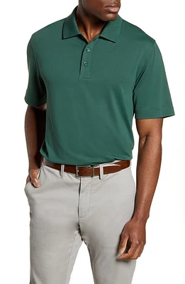 Cutter & Buck Polo at Nordstrom,