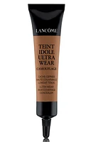 Lancôme Teint Idole Ultra Wear Camouflage Concealer in 495 Suede W at Nordstrom