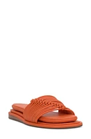 Jessica Simpson Belarina Slide Sandal at Nordstrom,