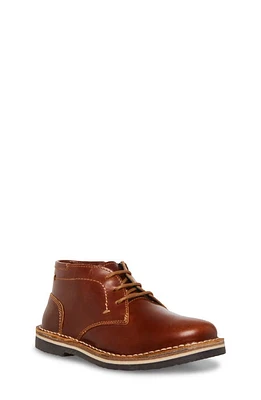 Steve Madden Bharkeen Chukka Boot at Nordstrom, M