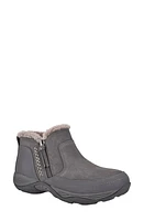 Easy Spirit Epic Water Resistant Ankle Boot at Nordstrom,