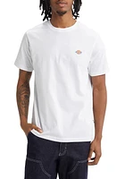 Dickies Mapleton Graphic T-Shirt White at Nordstrom,