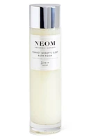 NEOM Perfect Night's Sleep Bath Foam at Nordstrom, Size 6.76 Oz