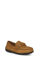 Steve Madden Kids' Bjustinn Loafer at Nordstrom, M