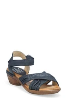 Miz Mooz Colette Sandal at Nordstrom,