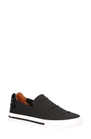 L'Amour des Pieds Kahan Slip-On Shoe Black at Nordstrom,