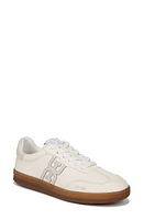 Sam Edelman Tenny Sneaker Optic White at Nordstrom,