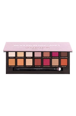 Anastasia Beverly Hills Modern Renaissance Eyeshadow Palette at Nordstrom