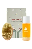 Rosebud Woman Anoint Body Love Gift Set at Nordstrom