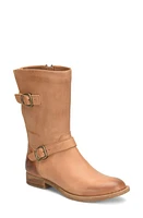 Børn Delano Rugged Boot Tan F/G at Nordstrom,