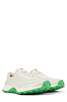 Camper Drift Trail Sneaker White Natural at Nordstrom,