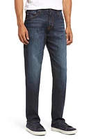 AG Graduate Straight Leg Jeans at Nordstrom,