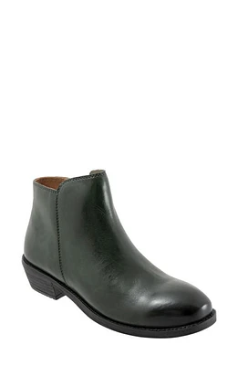 SoftWalk Rocklin 2.0 Bootie Dark at Nordstrom