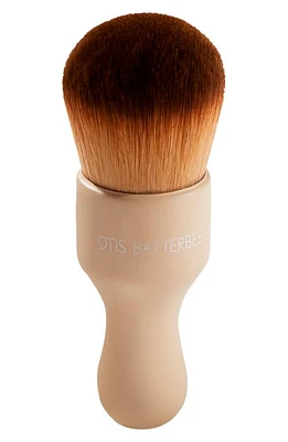 Otis Batterbee The Kabuki Brush in Beige at Nordstrom