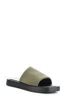 Ginny Platform Sandal at Nordstrom,