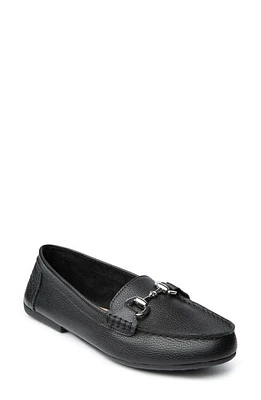 Me Too Dayne Loafer Black at Nordstrom,