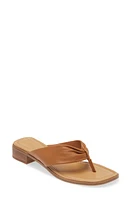 Nordstrom Quintina Flip Flop at Nordstrom,