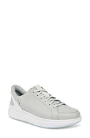 Kizik Syndey Hands-Free Sneaker Harbor Mist at Nordstrom,