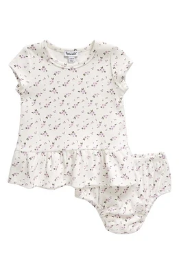 Splendid Bloom Dress & Bloomers Spring at Nordstrom,