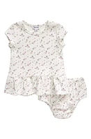 Splendid Bloom Dress & Bloomers Spring at Nordstrom,