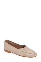 HEREU Juliol Flat Taupe at Nordstrom,