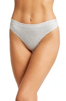 MeUndies FeelFree Thong at Nordstrom,