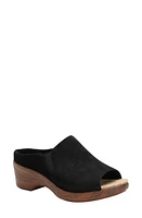 Alegria by PG Lite Shilaine Clog Stretch at Nordstrom,