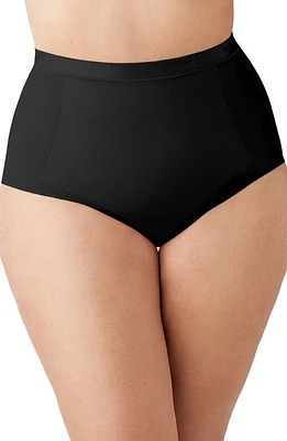 Wacoal Shape Revelation Hourglass Shaping Briefs at Nordstrom,