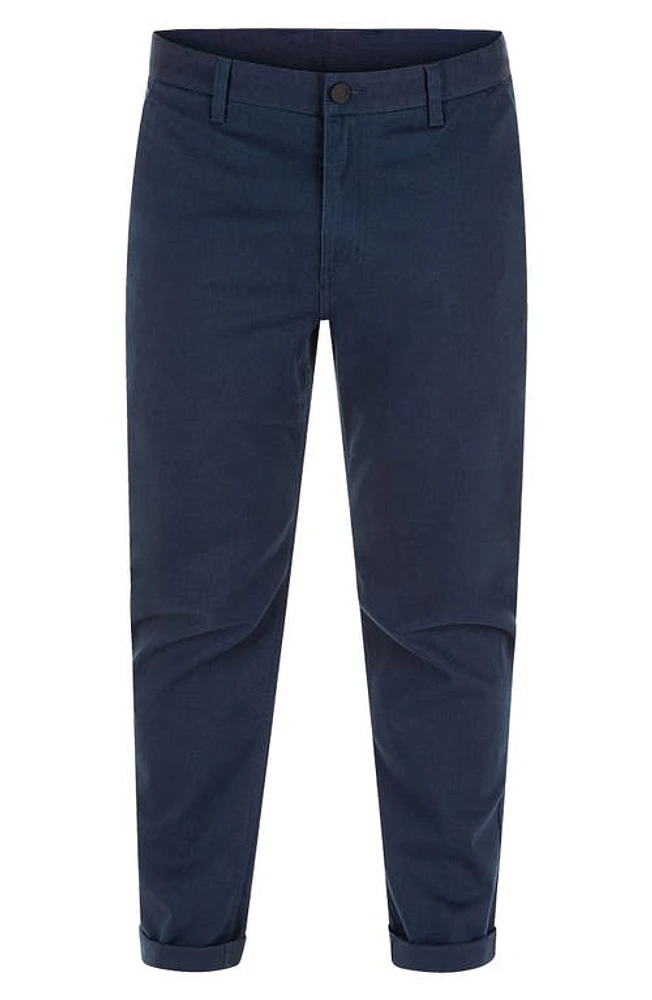 Hurley Worker Icon Pants at Nordstrom,