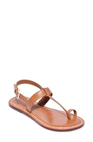 BERNARDO FOOTWEAR Maverick 2 Toe Loop Sandal at Nordstrom,