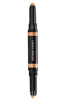 Laura Mercier Secret Camouflage Correct and Brighten Concealer Duo Stick in 3W at Nordstrom