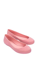 Melissa Sweet Love Ballet Flat at Nordstrom,