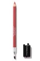 RMS Beauty Go Nude Lip Pencil in Sunrise at Nordstrom