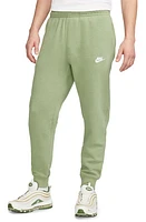 Nike Sportswear Club Pocket Fleece Joggers at Nordstrom,