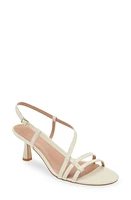 Nordstrom Autumn Sandal at Nordstrom,