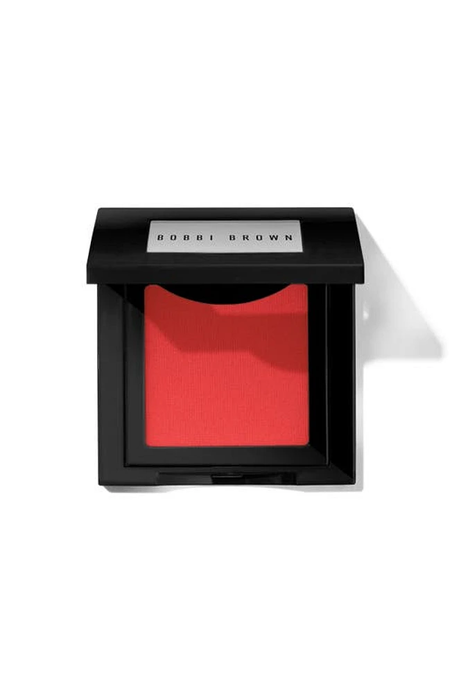 Bobbi Brown Powder Blush in Flame at Nordstrom