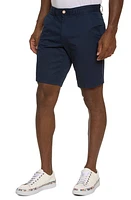 Robert Graham Lonestar Stretch Cotton Shorts at Nordstrom,